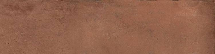 Mattone Brick Matte 5.7x23.2